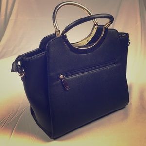 Women’s Handbag
